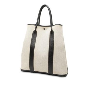 Herm&egrave;s Handbag