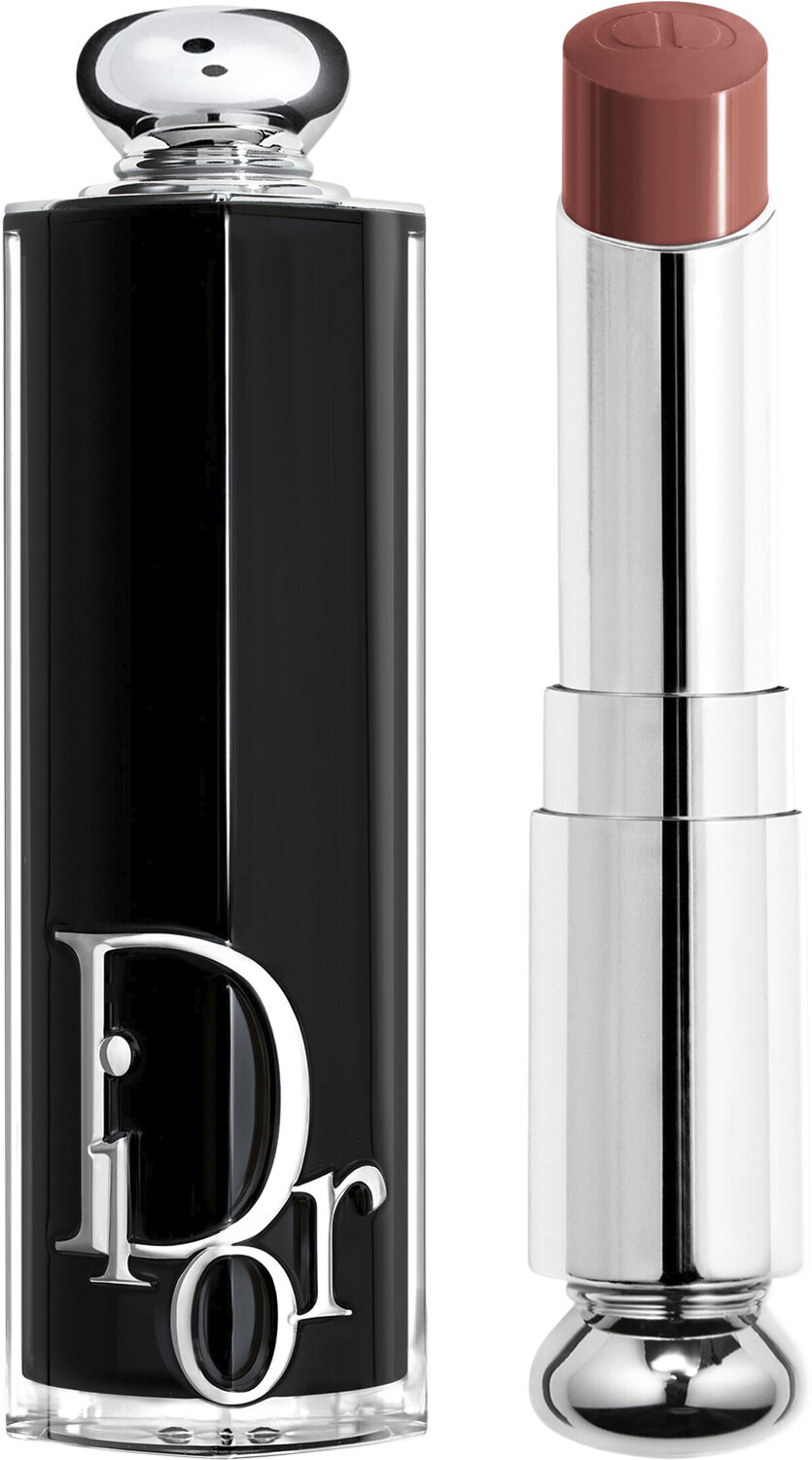 Dior Addict - Shine Lipstick - 90% Natural Origin - Refillable