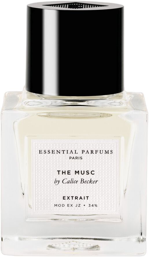 THE MUSC BY CALICE BECKER EXTRAIT 30ML