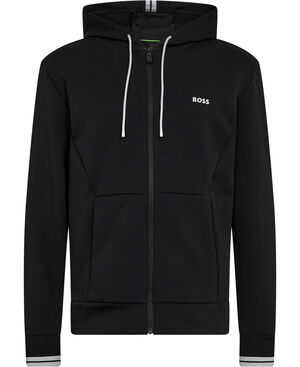 FZ Hoodie Zone