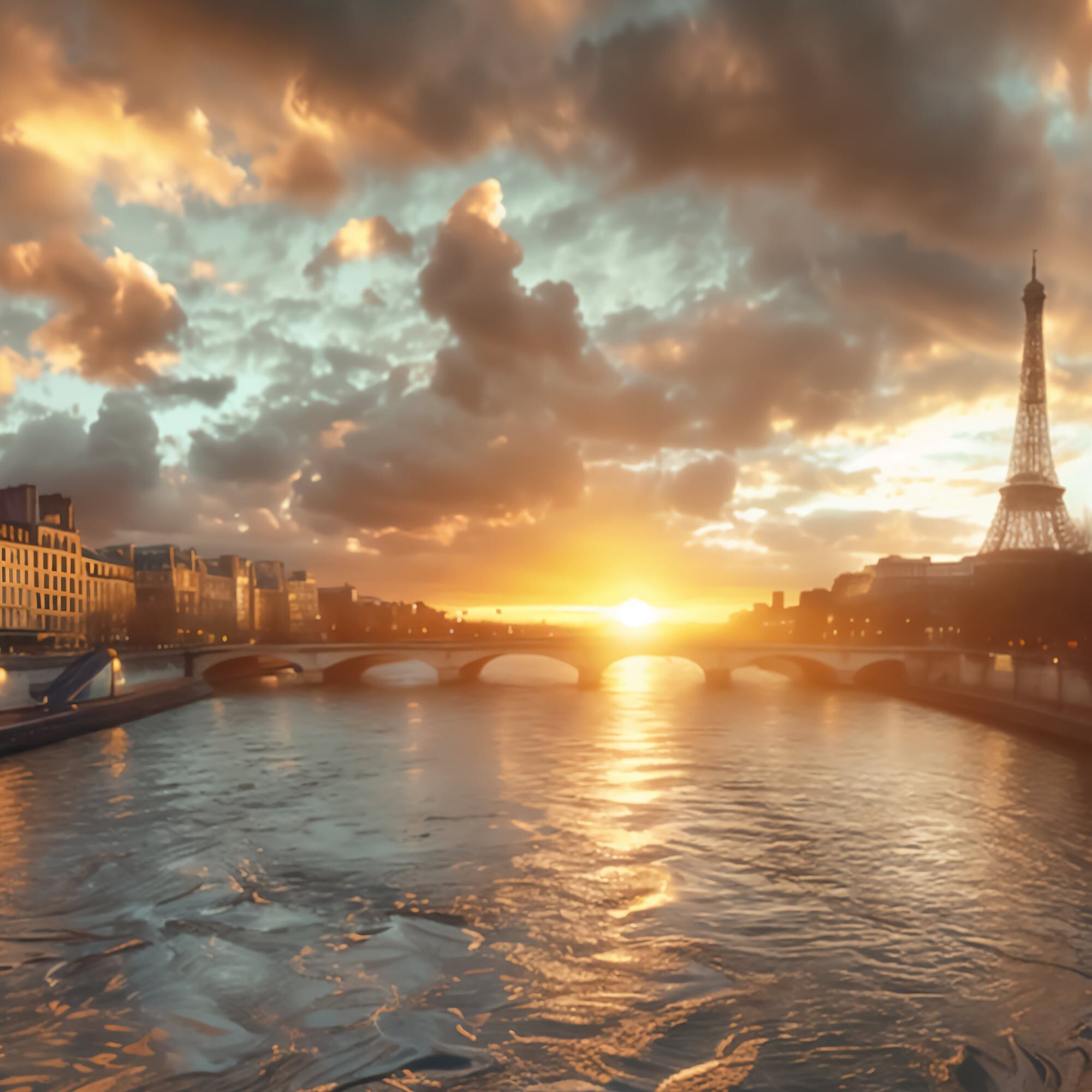 HEADSPACE CEDRE EdP 100 ml