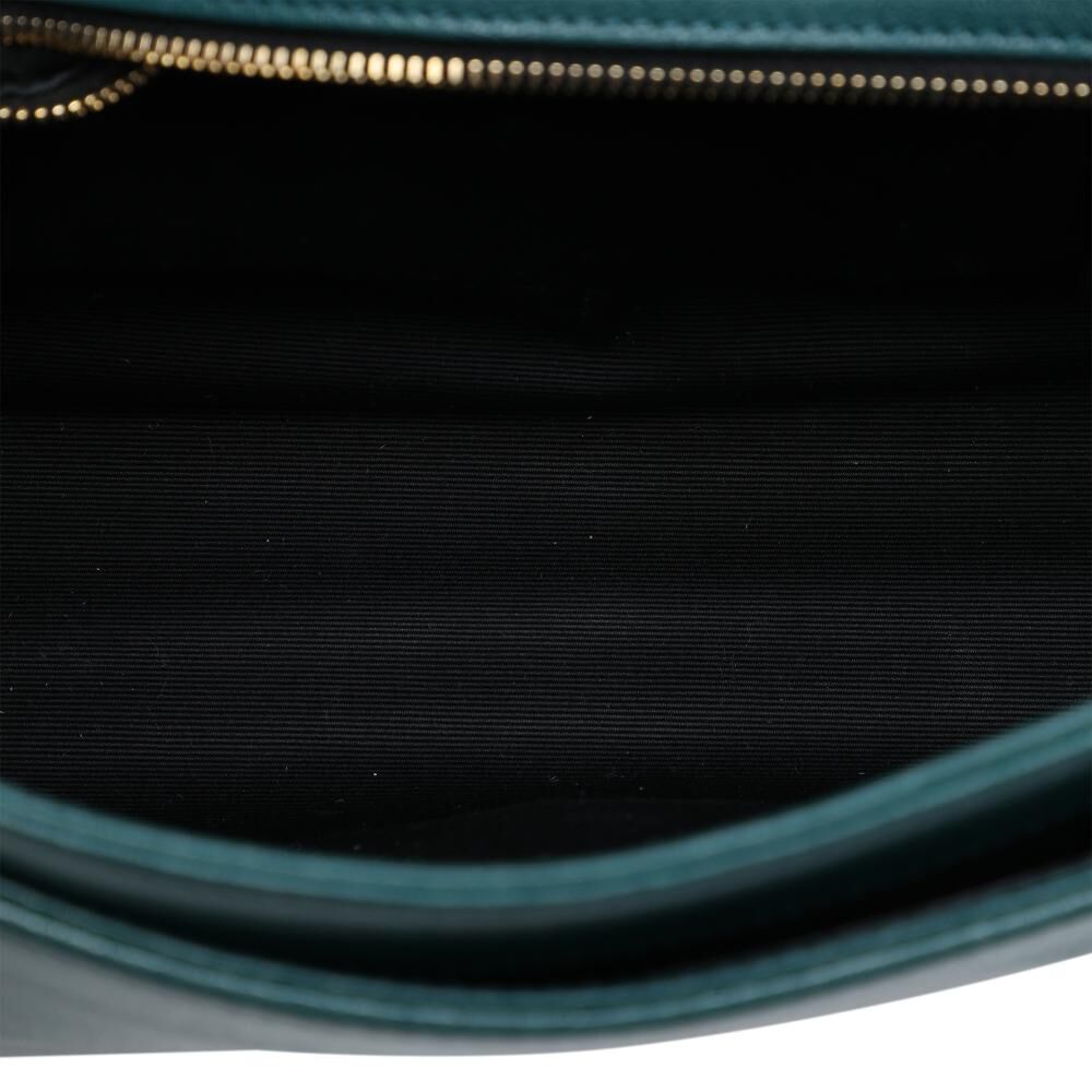 Yves Saint Laurent Shoulder Bag
