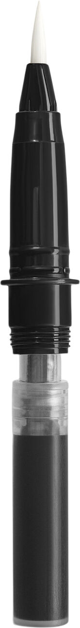 Trait D'Herm&egrave;s, Eyeliner Refill