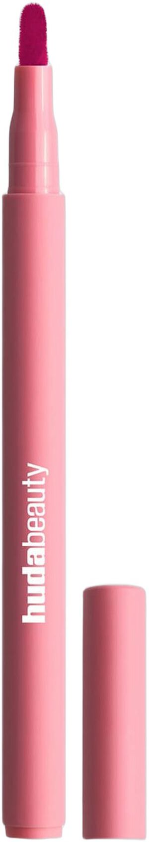 Lip Contour Lip Stain - Läppenna