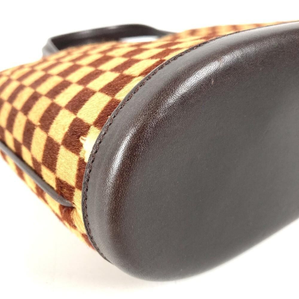 Louis Vuitton Tote