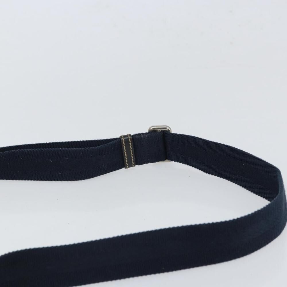 Gucci Messenger Bag
