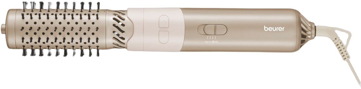 Lockt&aring;ng HT085