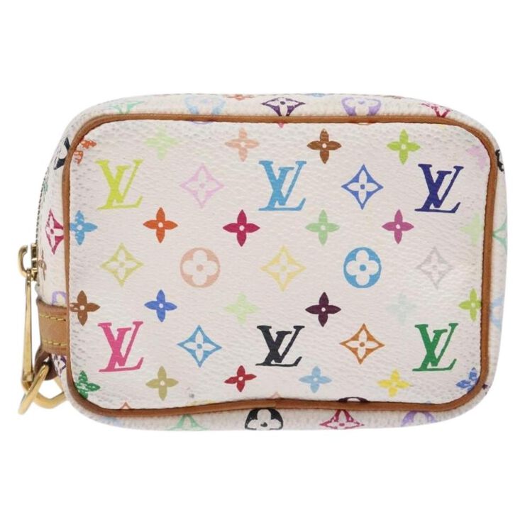 Louis Vuitton Pouch