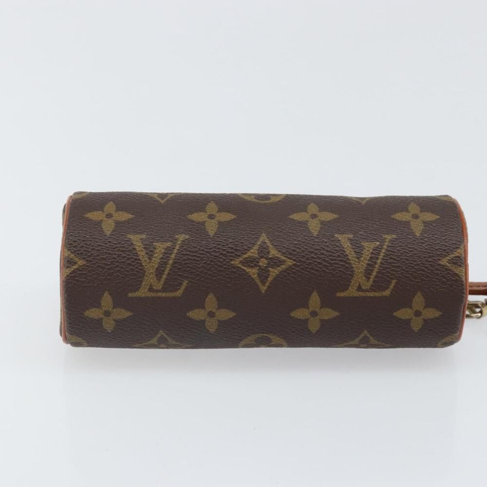 Louis Vuitton Papillon