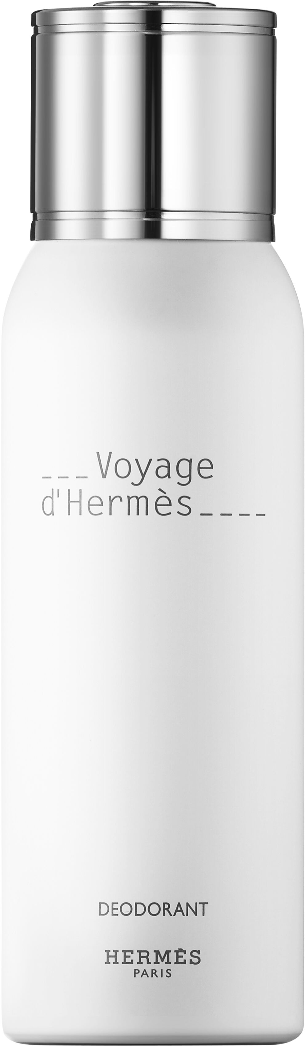 VOYAGE D'HERM&Egrave;S DEODORANT SPRAY 150 ML