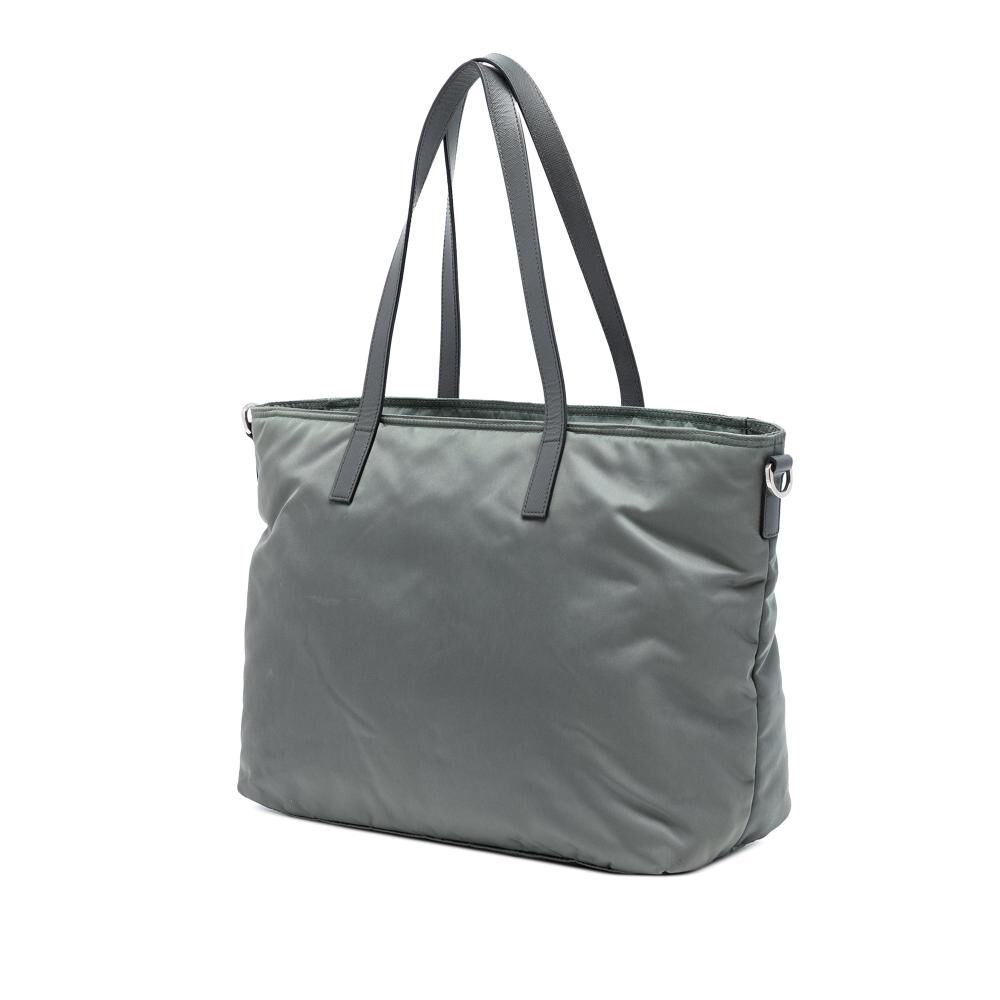 Prada Tessuto
