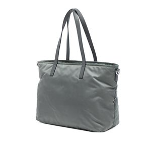 Prada Tessuto