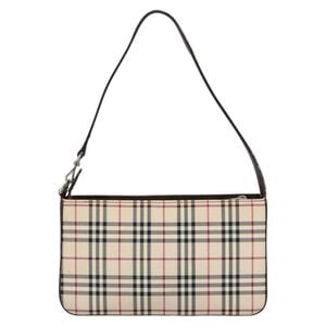 Burberry Shoulder Bag