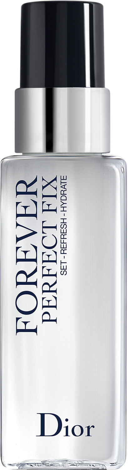 Forever Forever Perfect Fix Setting Spray