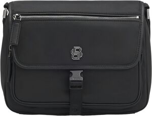 B_Icon_MN Messenger