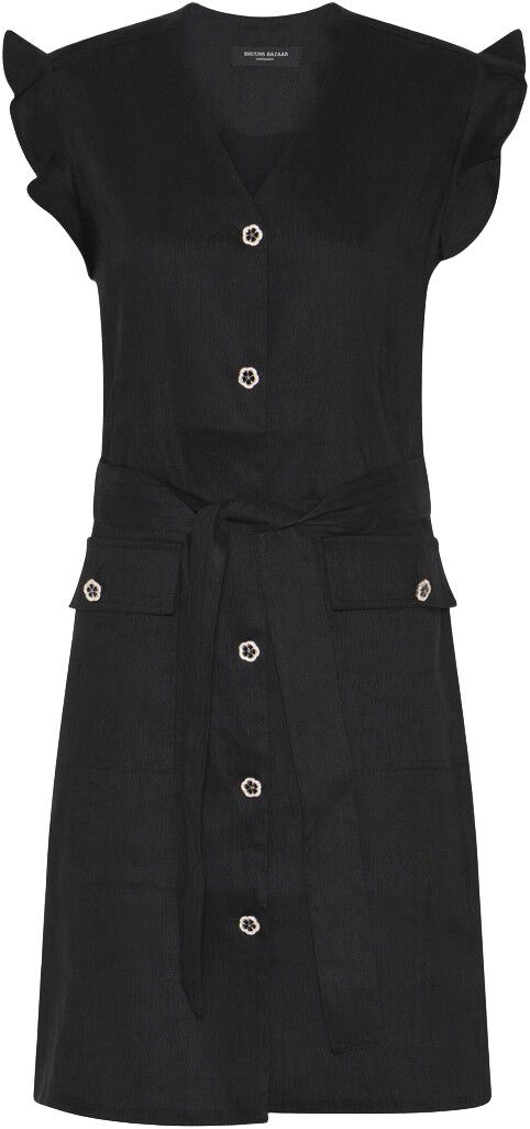 ClinoBBThelmasi dress