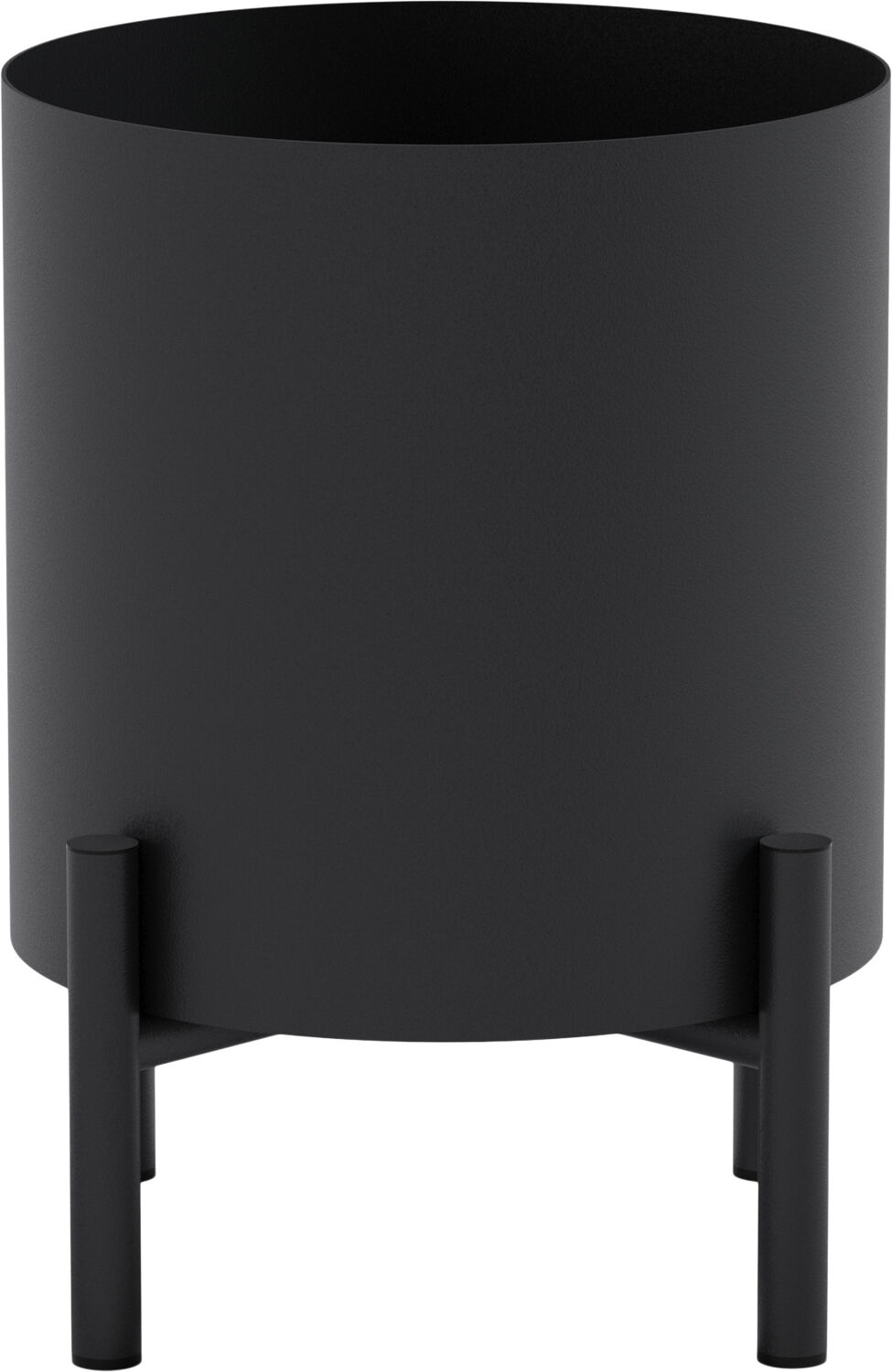 Simply Grow Potteskjuler lille