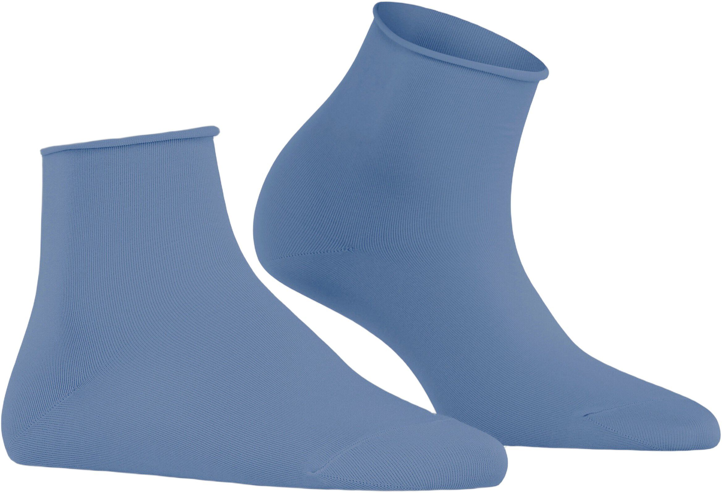 FALKE Cotton Touch SSO