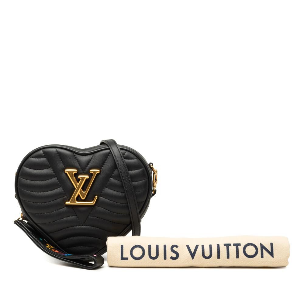Louis Vuitton New Wave
