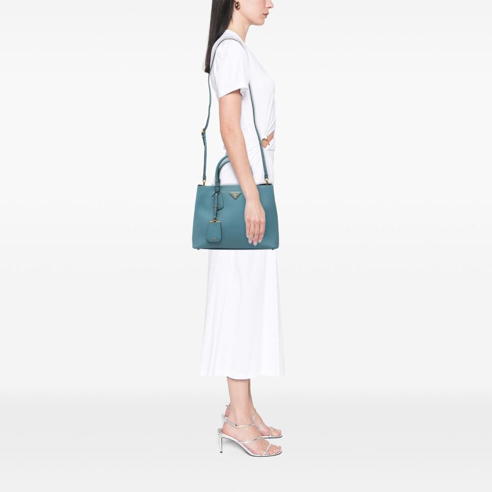 Prada Tote