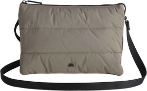 Eneambg Crossb. Bag, Recycled