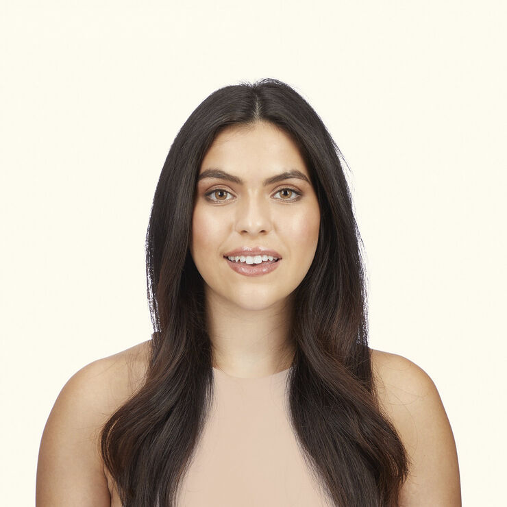 Brooklyn Bombshell - Volymspray