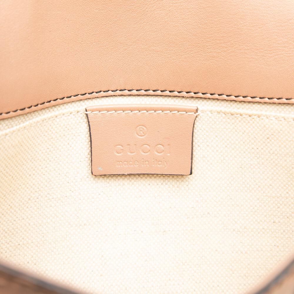Gucci Crossbody Bag