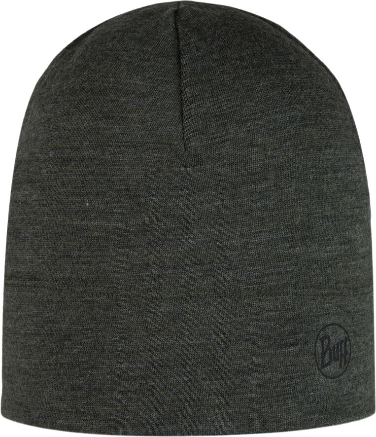 Buff Merinould Midweight Hue