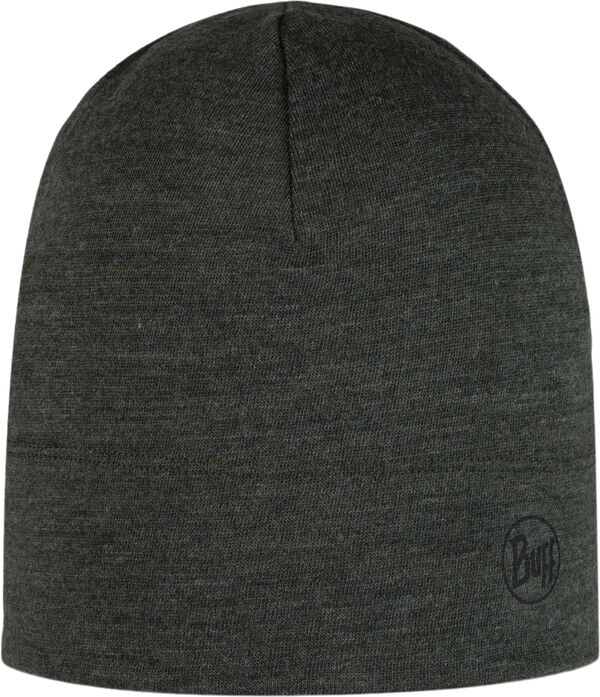 Buff Merinould Midweight Hue