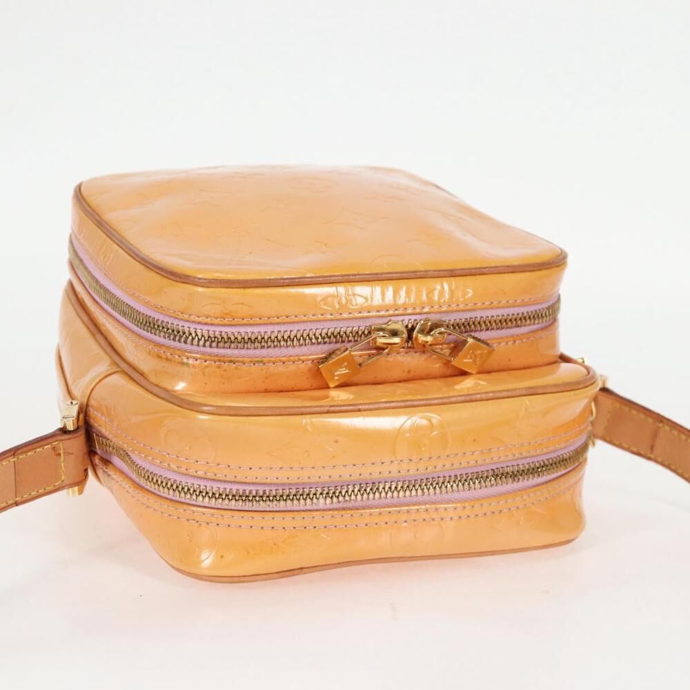 Louis Vuitton Wooster