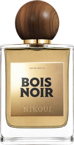 Bois Noir