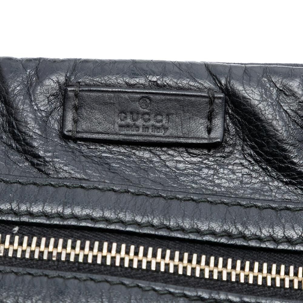 Gucci Crossbody Bag