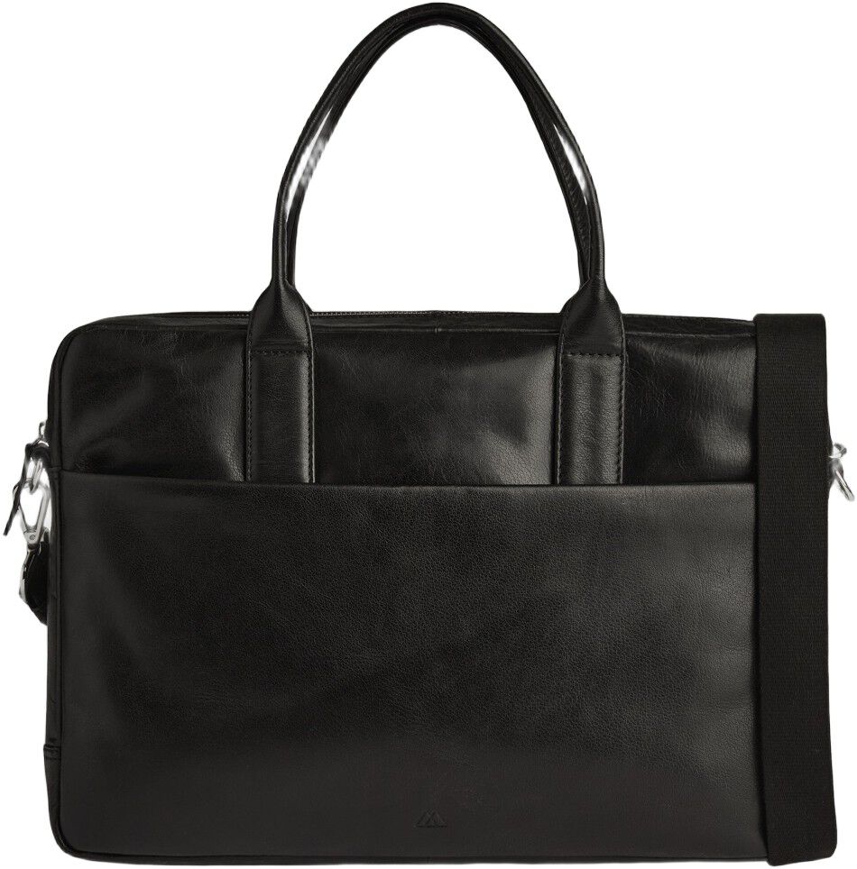 Grantmbg Laptop Bag