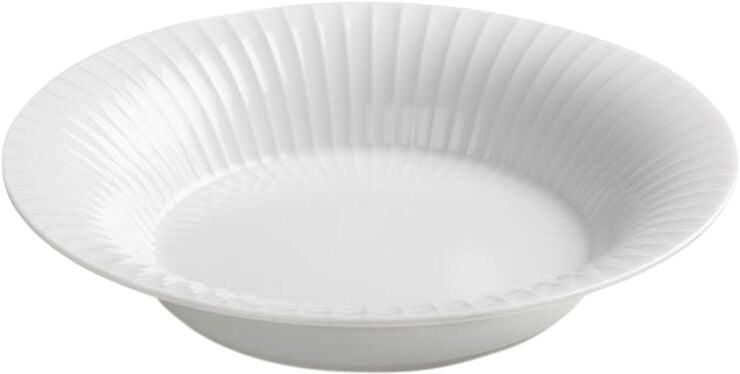 Hammersh?llrik 21 cm