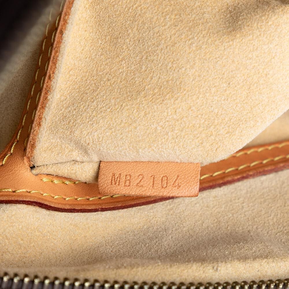 Louis Vuitton Handbag