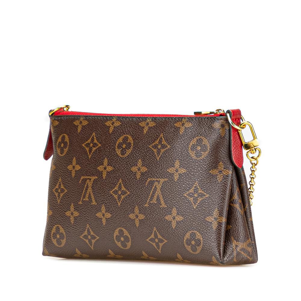 Louis Vuitton Pallas