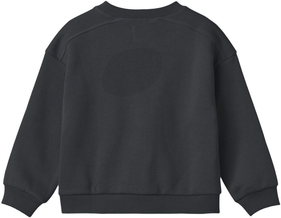 Sweatshirt Lennon