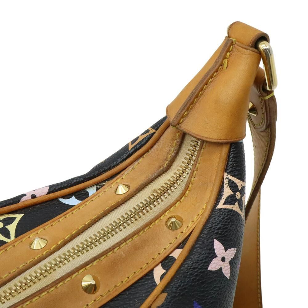 Louis Vuitton Boulogne