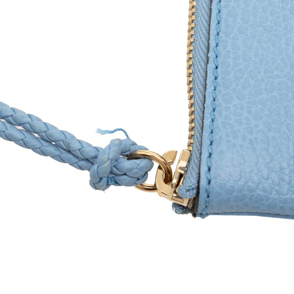 Gucci Clutch