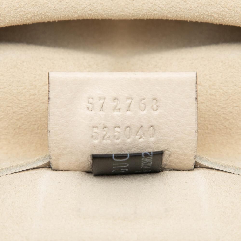 Gucci Tote