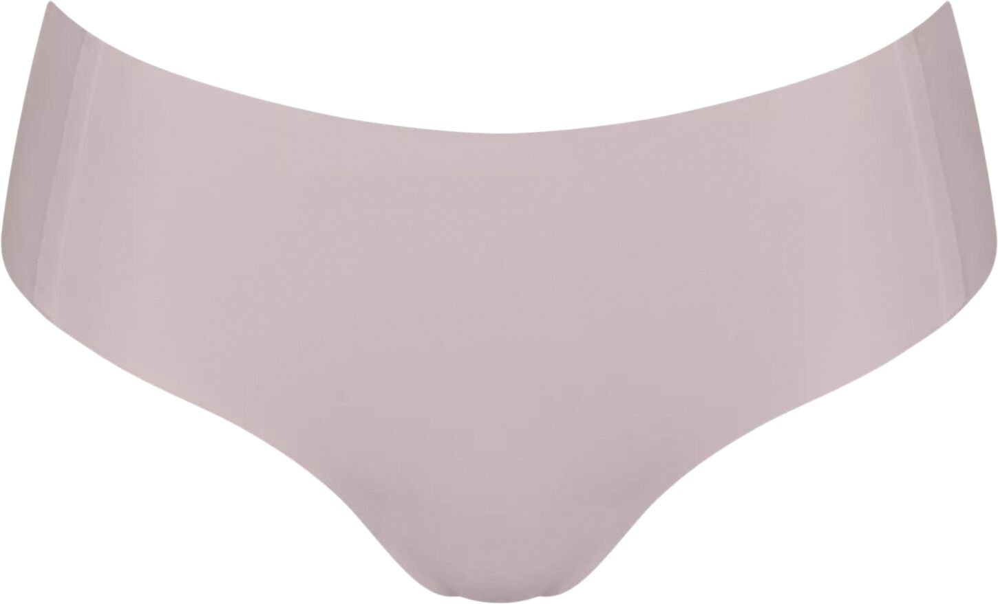 sloggi ZERO Feel 2. 0 Hipster