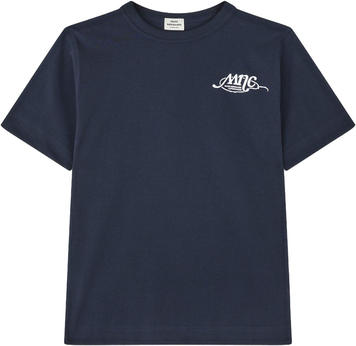 Dry Single Theo Tee