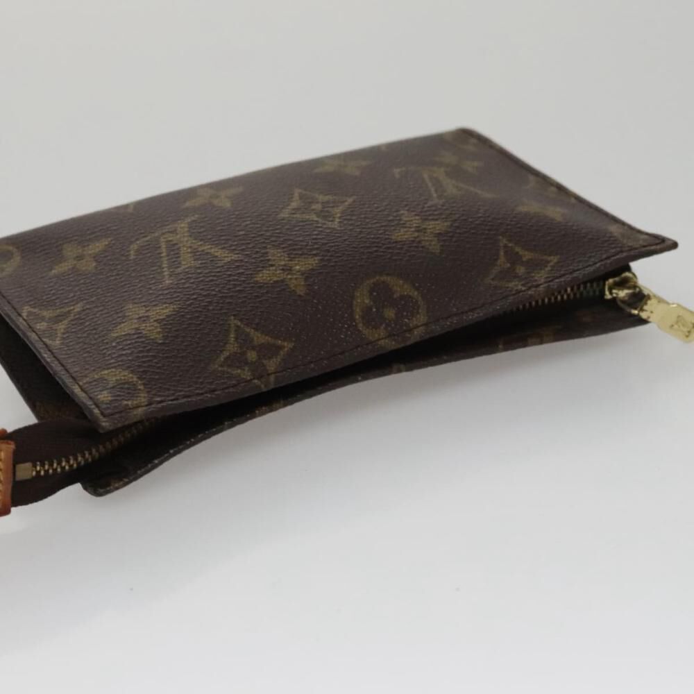 Louis Vuitton Pouch