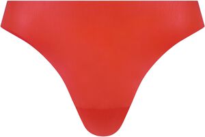 Pulpies Brief