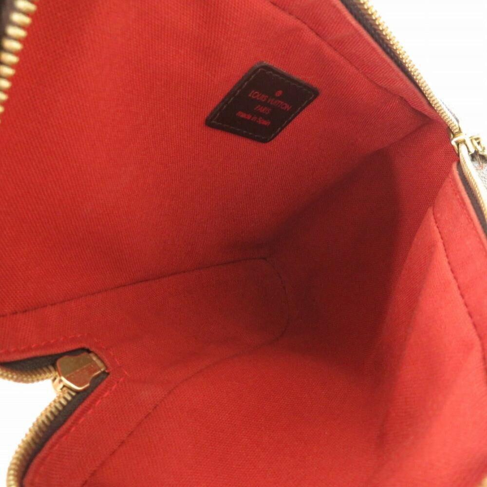 Louis Vuitton Crossbody Bag