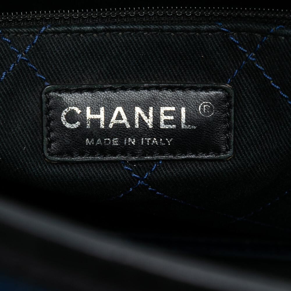 Chanel Tote