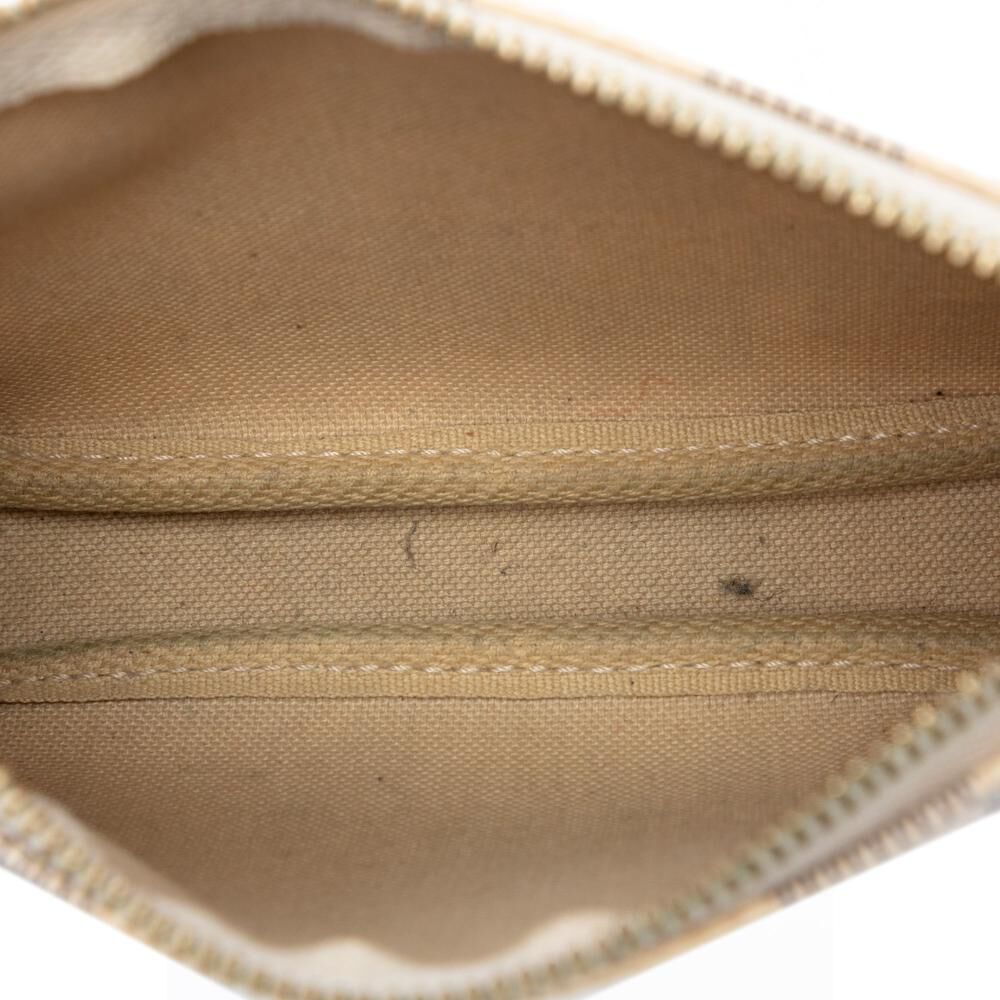 Louis Vuitton Pochette Accessoires