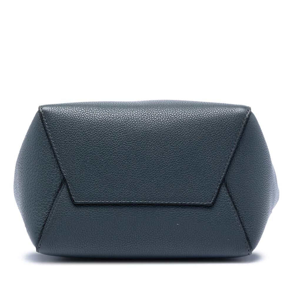 Celine Big Bag Bucket