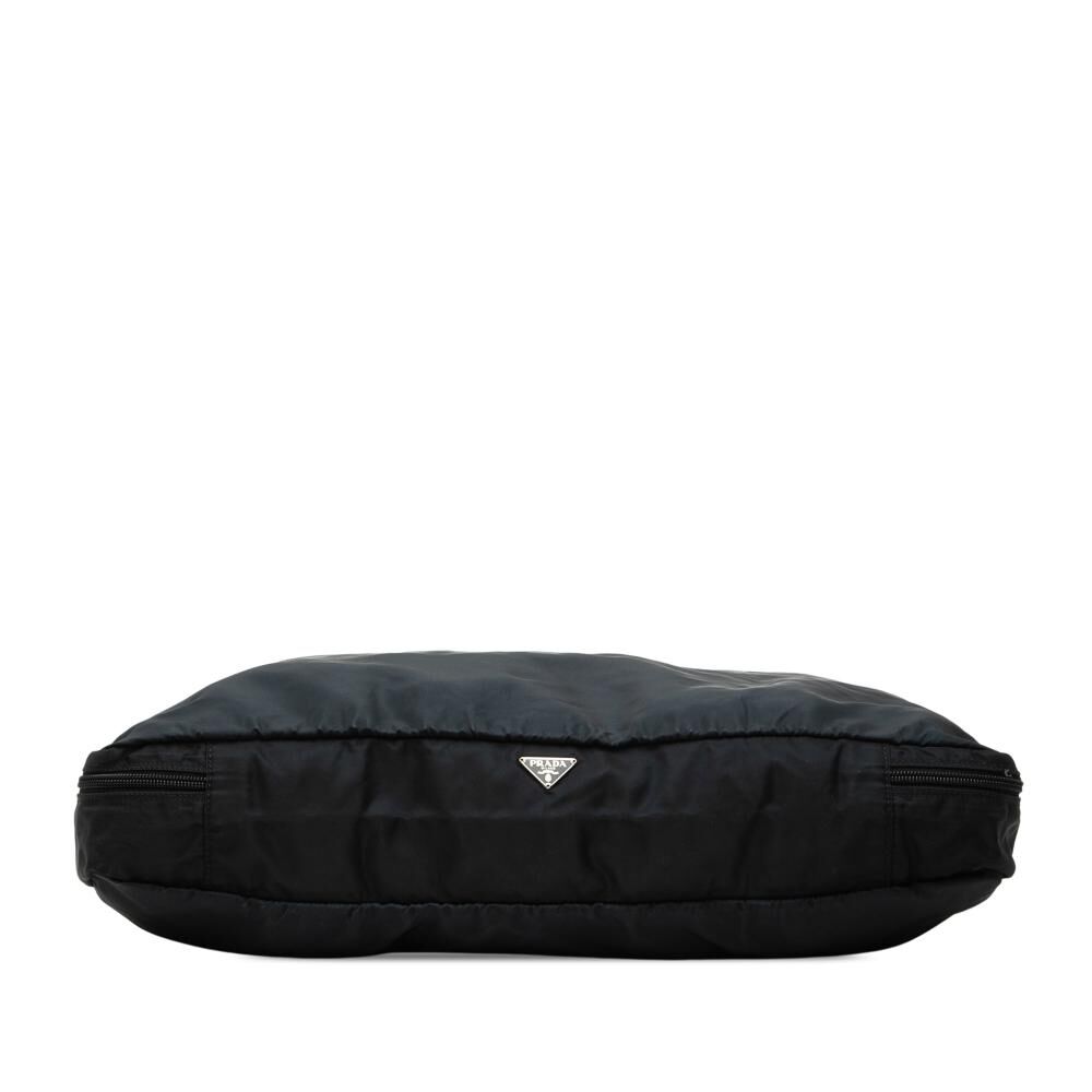 Prada Pouch