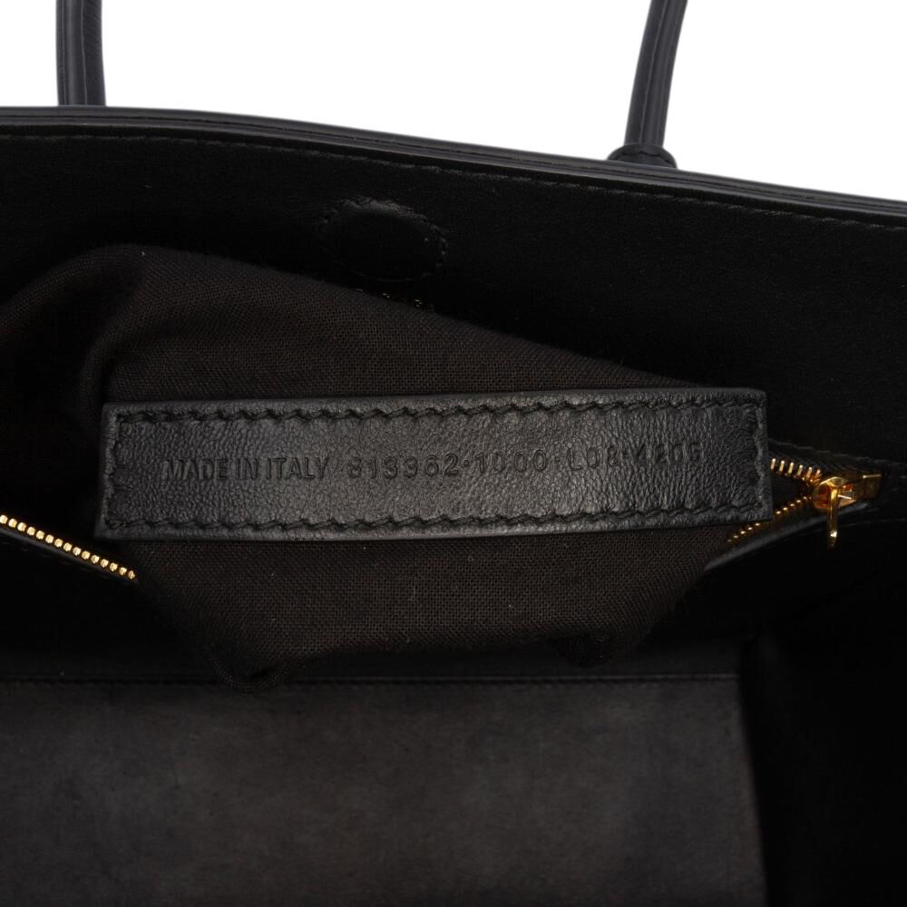 Balenciaga Tote